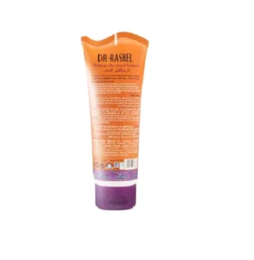 Dr. Rashel Breast Enlarging Cream, 150g prices in Pakistan Dr. Rashel Breast Enlarging Cream, 150g prices in Pakistan
