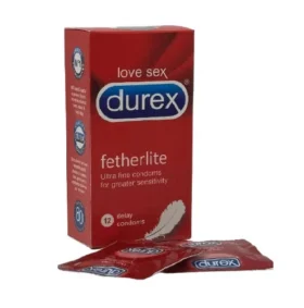 Durex Condoms Feather lite Ultra Fine condoms Durex Condoms Feather lite Ultra Fine condoms prices pakistan