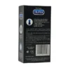 Durex Condoms Performa - 12 Enhanced Lubricant Condoms prices pakistan Durex Condoms Performa - 12 Enhanced Lubricant Condoms prices pakistan