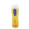 Durex Massage Lube Ylang Ylang Sensual Yellow 200 ML Durex Massage Lube Ylang Ylang Sensual Yellow 200 ML