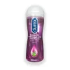 Durex Play Massage 2 in 1 Intimate Lube & Massage Gel Durex Play Massage 2 in 1 Intimate Lube & Massage Gel