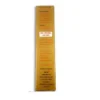 Eros Cream - Delay Cream For Men prices in pakistan Eros Cream - Delay Cream For Men prices in pakistan