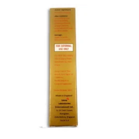 Eros Cream - Delay Cream For Men prices in pakistan Eros Cream - Delay Cream For Men prices in pakistan