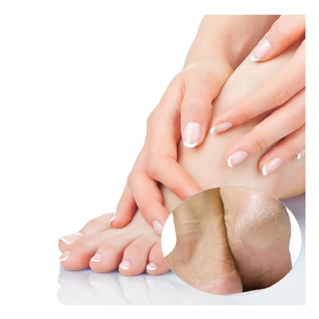 Foot care products pakistan best prices online shop