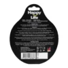 Happy Life Intense Delay 3's Delay Condoms price online shop pakistan Happy Life Intense Delay 3's Delay Condoms price online shop pakistan