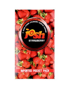 Josh Strawberry Condom prices in Pakistan