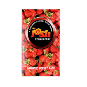 Josh Strawberry Condom prices in Pakistan