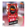 Josh Strawberry Condom Prices in Pakistan Josh Strawberry Condom Prices in Pakistan
