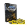 Kintex Delay Codnoms prices Pakistan Kintex Delay Codnoms prices Pakistan
