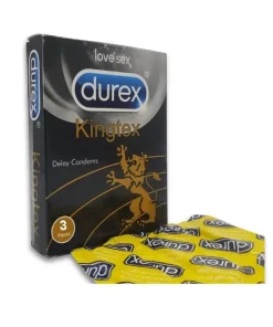 Kintex Delay Codnoms prices Pakistan