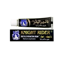 Knight Rider Timing cream best prices in Pakistan Knight Rider Timing cream best prices in Pakistan