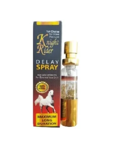 Knight Rider prices pakistan