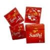 Sathi Plus condoms online shop Pakistan prices Sathi Plus condoms online shop Pakistan prices