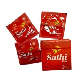 Sathi Plus condoms online shop Pakistan prices Sathi Plus condoms online shop Pakistan prices