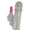 Silicone Reusable Washable Condom best Prices Pakistan
