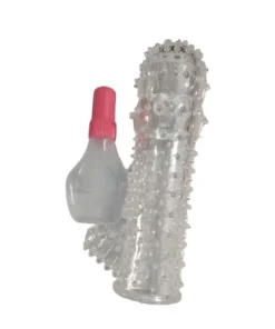 Silicone Reusable Washable Condom best Prices Pakistan