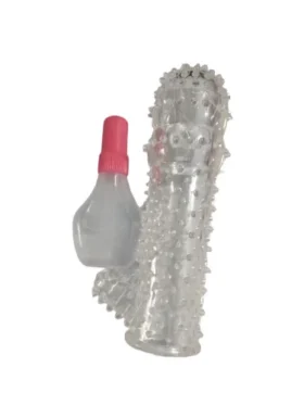 Silicone Reusable Washable Condom best Prices Pakistan Silicone Reusable Washable Condom best Prices Pakistan