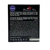 Stamina Plus Condoms - 3 Super Dotted Condoms prices Stamina Plus Condoms - 3 Super Dotted Condoms prices pakistan