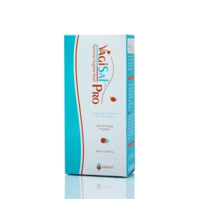 Vagisaf Pro Feminine Hygiene Wash, 65ml online shop Pakistan Vagisaf Pro Feminine Hygiene Wash, 65ml online shop Pakistan