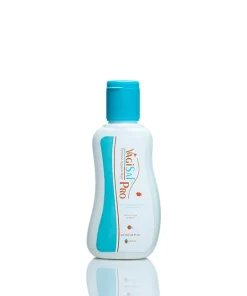 Vagisaf Pro Feminine Hygiene Wash, 65ml prices in Pakistan