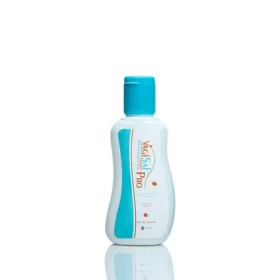 Vagisaf Pro Feminine Hygiene Wash, 65ml prices in Pakistan Vagisaf Pro Feminine Hygiene Wash, 65ml prices in Pakistan