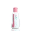 Vagisaf best Feminine Hygiene Wash, 180 ml Vagisaf best Feminine Hygiene Wash, 180 ml prices in Pakistan