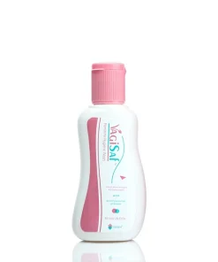 Vagisaf best Feminine Hygiene Wash, 180 ml prices in Pakistan