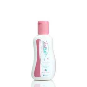 Vagisaf best Feminine Hygiene Wash, 180 ml Vagisaf best Feminine Hygiene Wash, 180 ml prices in Pakistan