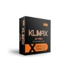 Xtacy Klimax Premium Imported Condoms pakistan