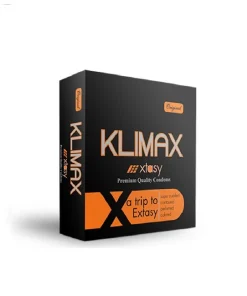 Xtacy Klimax Premium Imported Condoms pakistan