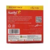 sathi condom Plus condoms price Pakistan sathi condom Plus condoms price Pakistan