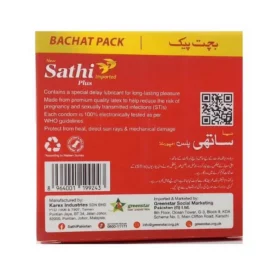 sathi condom Plus condoms price Pakistan sathi condom Plus condoms price Pakistan