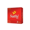 sathi condoms online buy Pakistan