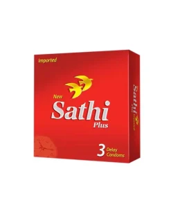 sathi condoms online buy Pakistan