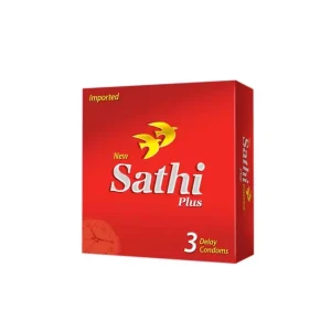 sathi condoms online buy Pakistan