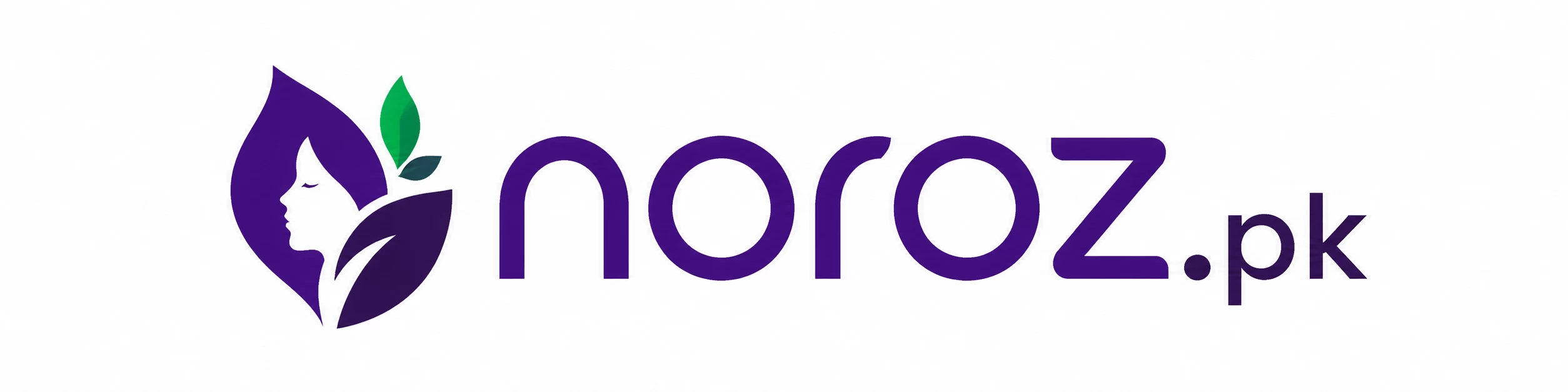 Noroz.pk Sexual Wellness store online Pakistan