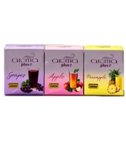 Aroma Flavour Condoms Pack Aroma Flavour Condoms Pack best prices pakistan