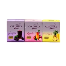 Inno Aroma Flavor condoms Pack