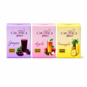 Inno Aroma Flavor condoms Pack paksitan