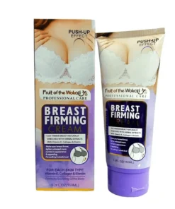 Breast Firming Cream wokali Brand Best price in Pakistan
