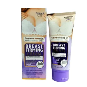 Breast Firming Cream wokali Brand Breast Firming Cream wokali Brand Best price in Pakistan