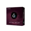 DO Extra Delay Condom Dispenser Pakistan best price DO Extra Delay Condom Dispenser Pakistan best price