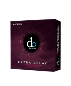 DO Extra Delay Condom Dispenser Pakistan best price