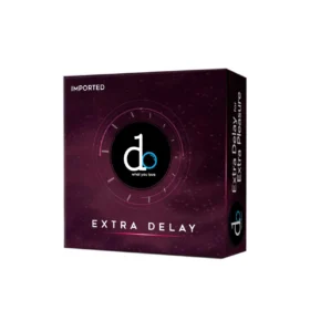 DO Extra Delay Condom Dispenser Pakistan best price