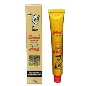 Eros Men Delay Cream Pakistan best prices