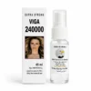 Extra Strong Viga Spray 240000 for Men Pakistan Extra Strong Viga Spray 240000 for Men Pakistan