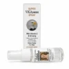 Extra Strong Viga Spray 240000 for Men online Pakistan Extra Strong Viga Spray 240000 for Men online Pakistan