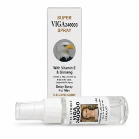 Extra Strong Viga Spray 240000 for Men online Pakistan Extra Strong Viga Spray 240000 for Men online Pakistan