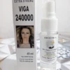 Extra Strong Viga spray for Men online Paksitan 240000 Extra Strong Viga Spray 240000 for Men Online in Pakistan