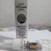 Extra Strong Viga spray for Men online Paksitan 240000 online shop Extra Strong Viga Spray 240000 for Men